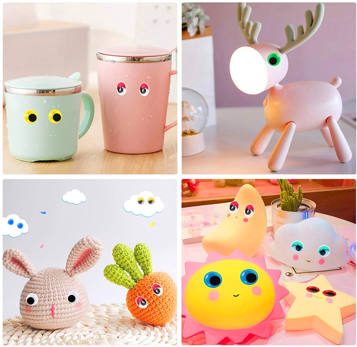 71zI0-xvvBL._AC_SL1500_