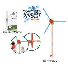 �羳�¿��������ɳ�����@���������D��ˮ��ƺ��ˮ��ͯ������l