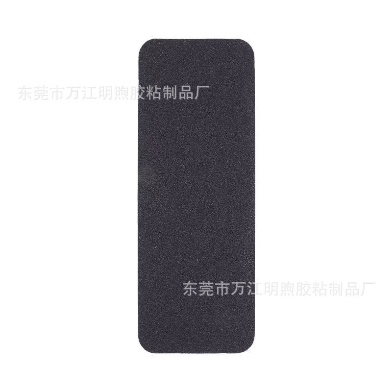 浴室滑り止めシールpvcフロストテープサンドペーパー床階段滑り止めシール防水耐摩耗性テープ地貼り線|undefined