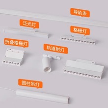 ɽ��̫ԭ��ɫ܉���l48v�o����Ƕ��ʽ������b���b���l����������