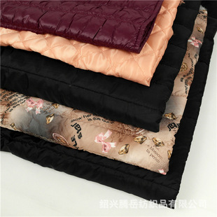 ��z������ �ﶬ�����ش��½W�p�A�޲������ͺϟo���������ϵ�