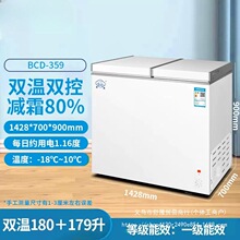 �[��������؛��162��С��������С���䙙ȫ������܆Μ؜p˪����