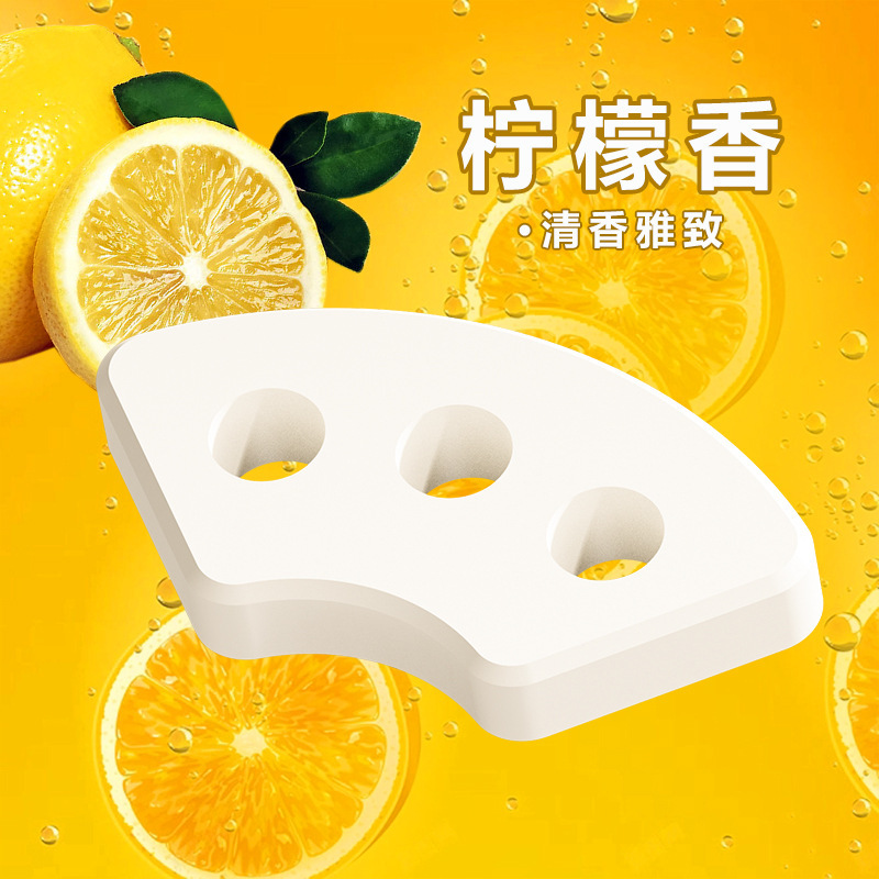 一次性马桶刷壁挂式家用卫生间无死角清洁洗厕所刷子新款神器|undefined