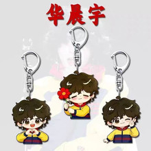 �A������߅耳׿ۄ���������ͬ�˹�˾��Ԯ���￨ͨ�������������