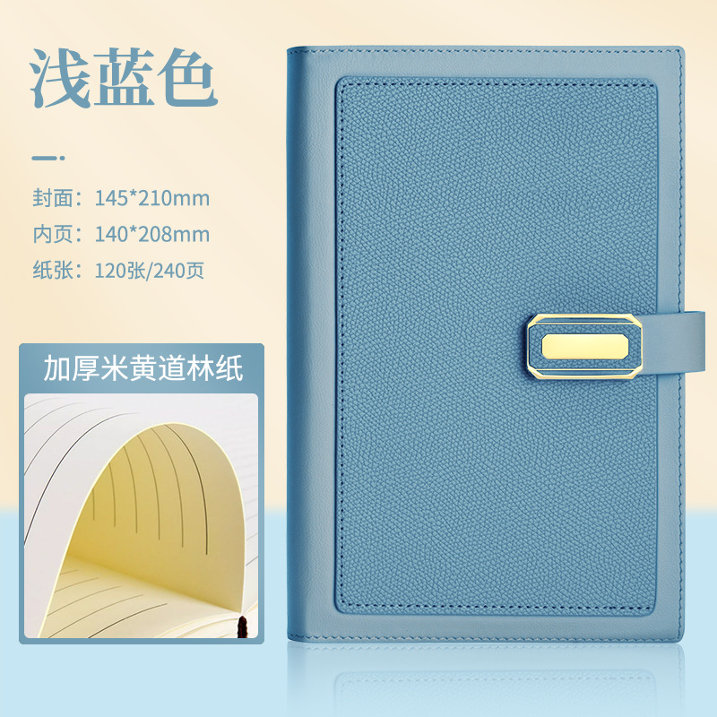 gafas redondas sin grados gafas de luz azul retrógrado pequeño fresco universal marco redondo marco elíptico