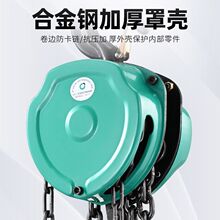 �������J������1��2��3��5�����ص����F���C����С�������քӺ��J