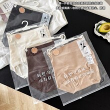 �¼��b-�o�۷۵�Һ�ո�ѝ�¿������[�����ι��������p��ѝŮ