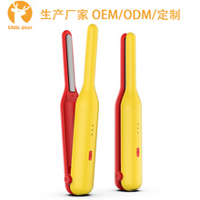 С¹usbminiֱɉ|lB oСA