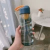 Blue, 550 ml