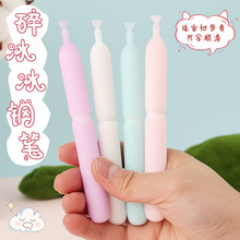 �����䓹PС�W����Ȥζ������������͕������ָ��ֵС����