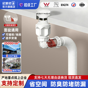 �S�����l������ˮ�� ϴ���������ˮ�� ���受��©ˮ����ˮ�����
