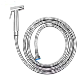 厨用龙头;水龙头;花洒套装