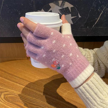 ��ָë������Ů���캆�s�r�б�ů�_܇�T܇�����k���ﶬ���W��¶ָ