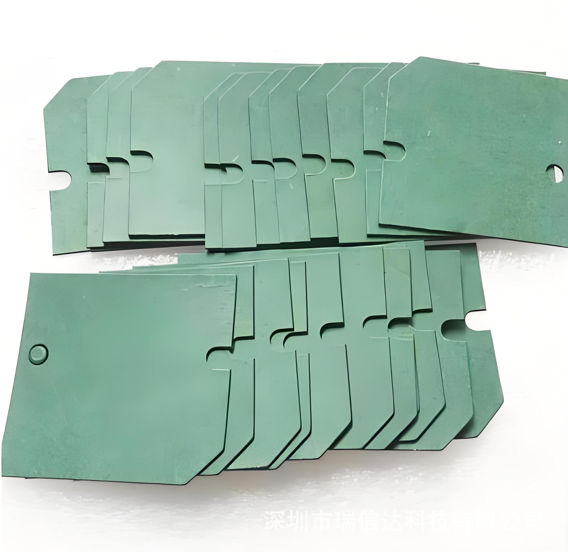 2abb091c-b6fc-4512-a594-b4450d