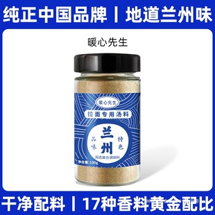 �m����ɫ���末��ţ�����������淽�����{�Ϸۼ��ð��b����Ⱥľ