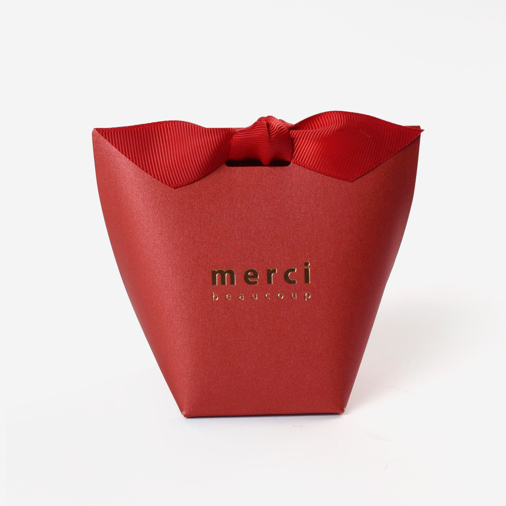 4g Weight Gift Wrapping Supplies Event & Party Supplies 1 Piece Quantity Party, Festival Occasion Ribbon Material Solid Color, Bow Knot Pattern Modern Style Style Modern Style Solid Color Bow Knot Ribbon Party Festival Gift Wrapping Supplies 7