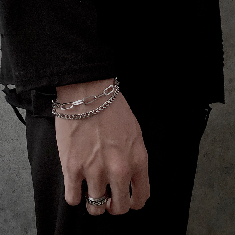 Rectangular Double Layer Bracelet(7).jpg