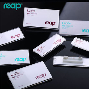 Դ�^�S�����չ�̖�����l͸�������Ƅeᘴ��������ƌW������������