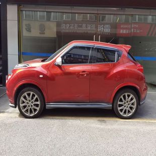 �m��Ӣ�����ESQ��n�ծa�ܿ�JUKE�����esq��ü�Ӻ���������Ƭ