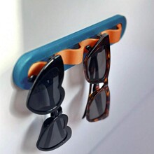 ���ñڒ�ʽ�������R�� �ҾӠ���̫��R������ ���ɽM��ī�R���м�