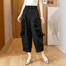 �Ứ���~߅��ڴ���ѝ�ŷ�ѝ2026���ɾo�����ѝ��a�͹Ż���ѝ