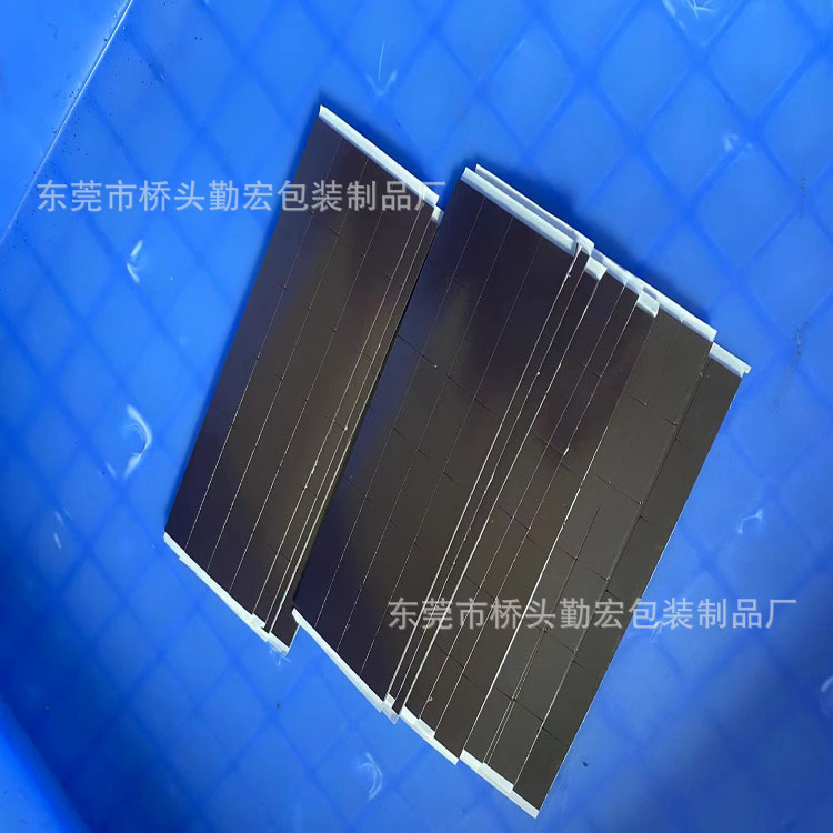 1eef30c1da2ba6fcd19fd2c4cac18b