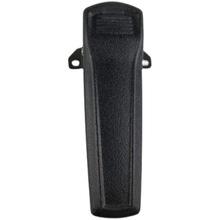 适用海能达好易通对讲机PD780 PD700 TC700 TC500S背夹配件 TC610