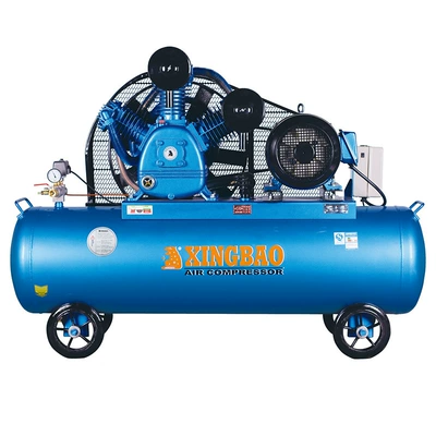 Hava kompressorları — Air Pump 220V Air Compressor