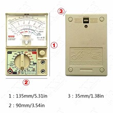 YH395B̨���ֵ�ָ�ʽ�߾��ȾS���f�ñ�