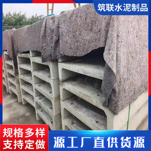 �A�ƻ��������� ��·�F·����������U��ˮ�۶�Ҏ����|��U�β�