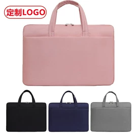 手提电脑包;商务背包;休闲背包