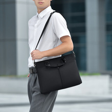 �n��r�������ļ����p��б�����X���̎�ؔ�Օ�Ӌ�ռ{�����s�а�