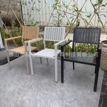 ��������ͥԺ¶����ľ���⺆�s�e�����β�����νM��1��4��1��6��