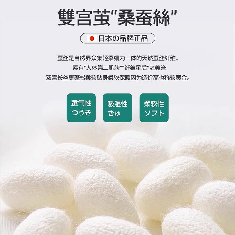 睡眠用シルク超薄型ウエストサポートベルト、通気性と痕跡のない女性用ウエストサポート、軽量ヨガダンス、高齢者用冬用ウエストサポート|undefined