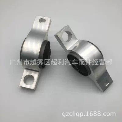 Other walking systems Lexus Crown GRS182