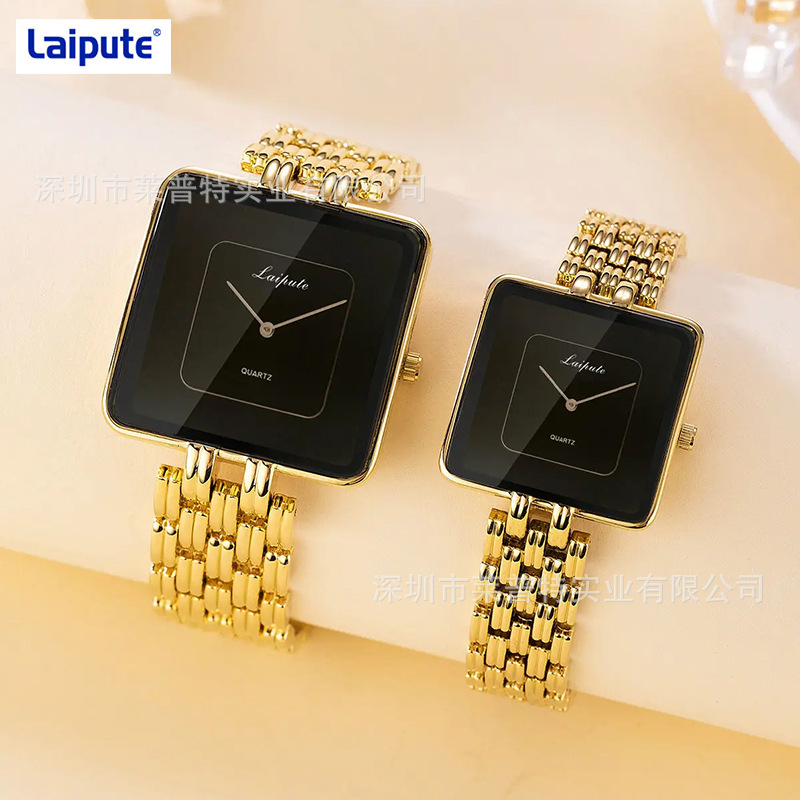 laiputeʱ�м�Լ����ʯӢ�ߵ������ֱ���Ů�ж���ó����羳����