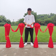 ���ʻ�����ʃxʽ�Ҿ߳Ǽ��ʹ�˾����_�I�c����Ʒ�_������4s��