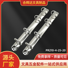 4�׻�퓊A�h���ٻ�퓊A��ɫ��ɫ����ļ��A�F�h���O���bӆ�A���l