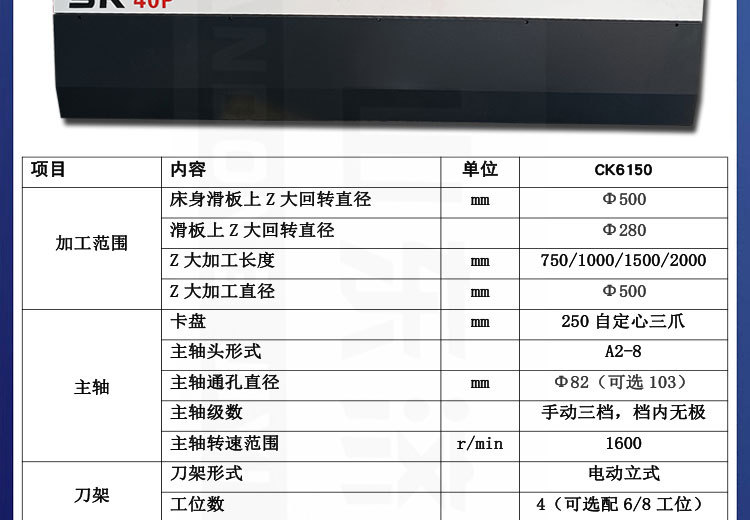 O1CN01bcYLC21i6Iz4c2x6J_!!2217017254363-0-cib.jpg?__r__=1713403891682