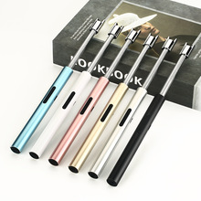 ����๦�ܳ���c�� usb�}�_늻�ܛ�ܴ��C 360�����D�c������