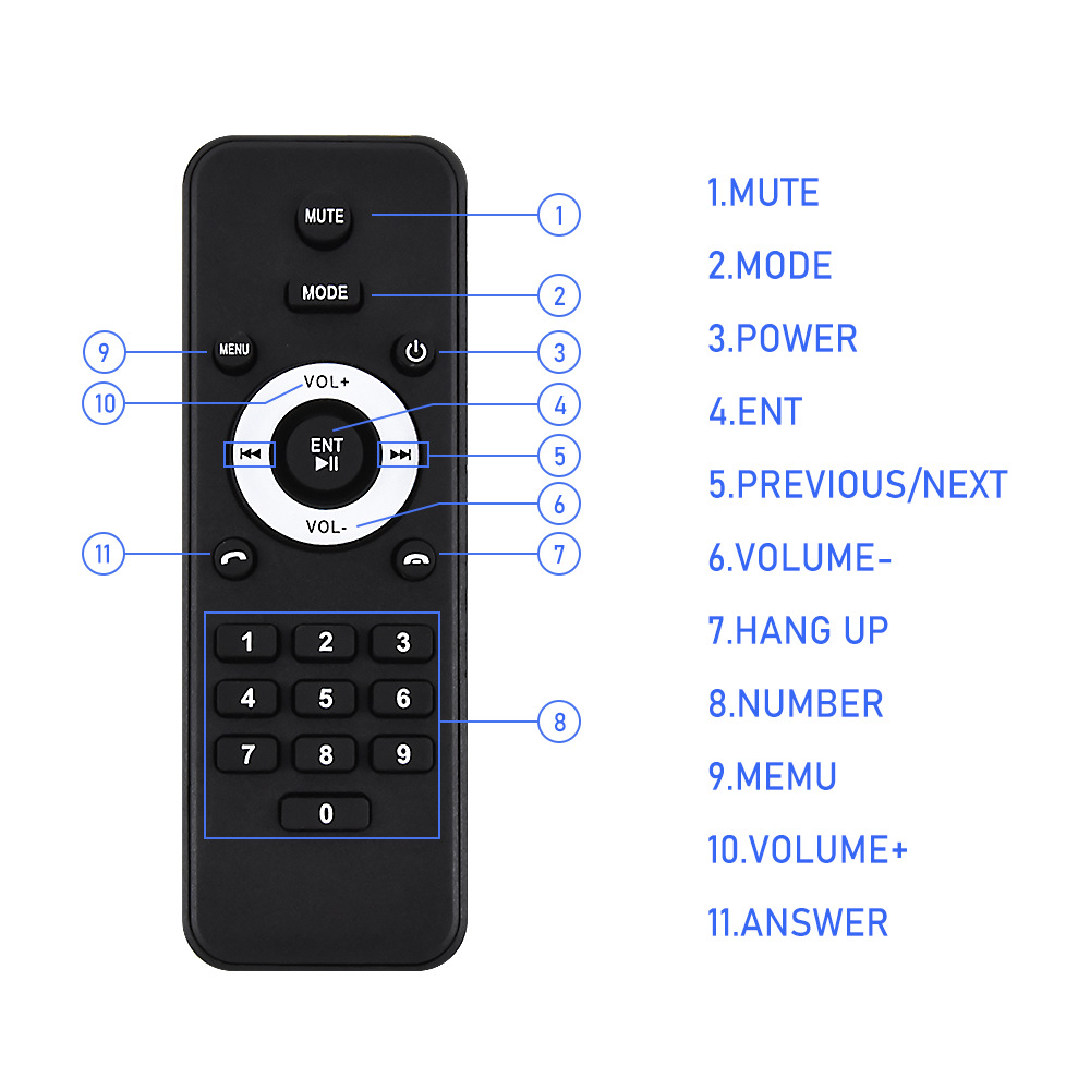 A3107 17.png