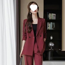 ���＾��a������MM���|���e���p�g�r���\�����b���������Q���l