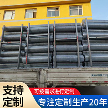 �ӹ�304���P�늺��W���B�����⠝���غ��ӾWƬ������o���W����