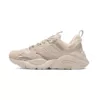 Beige (female model)