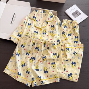 �羳녶����������Sɫ�鼪˯��Ů�ɐ��⴩���I�����Lѝ�Ҿӷ����b