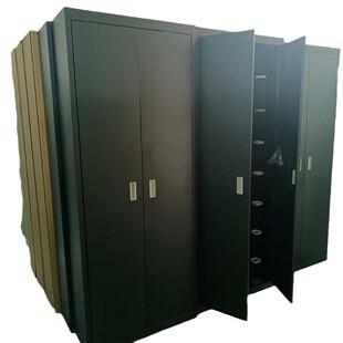 Black 576-Core Direct-Plug Disk Optical Fiber Distribution Frame 720-Core 2m Odf Optical Fiber Distribution Direct-Plug Cabinet Wholesale