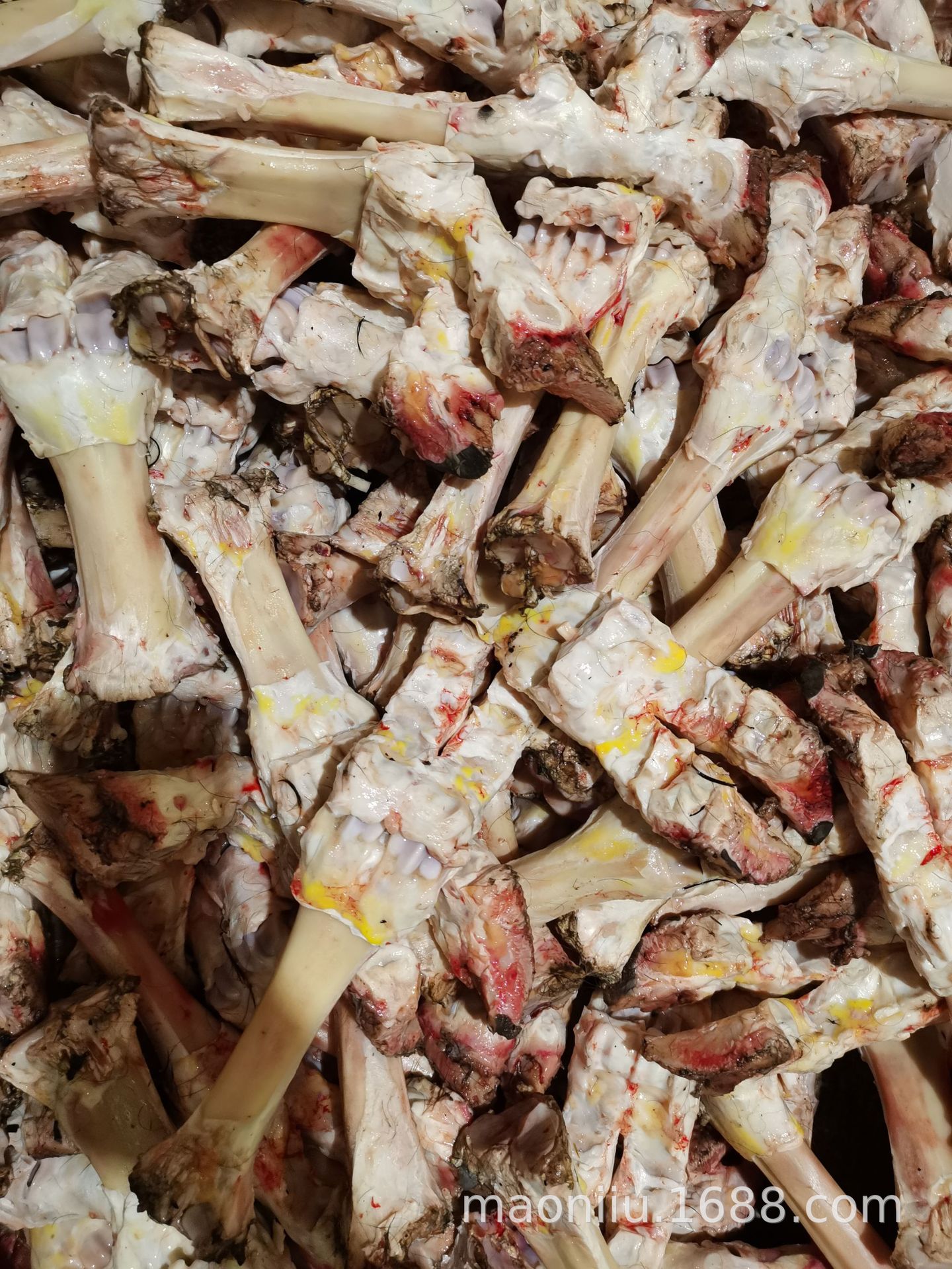 阿里旺旺圖片20210324103648