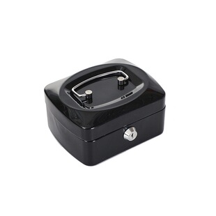 �羳�¿�E�A�������С�X�䎧�i���y�䃦��ޱ��U���ռ{�F���X��