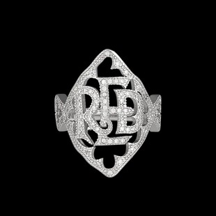 Taylor Swift ̩��˹��������Ʒùù�پW��߅����RED��䛷����ָ