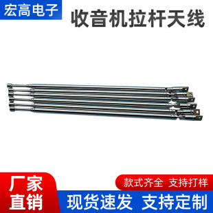 ���ݺ����������C����տs���U�쾀61584�����L616mm�S��